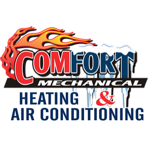 Comfort Mechanical LLC